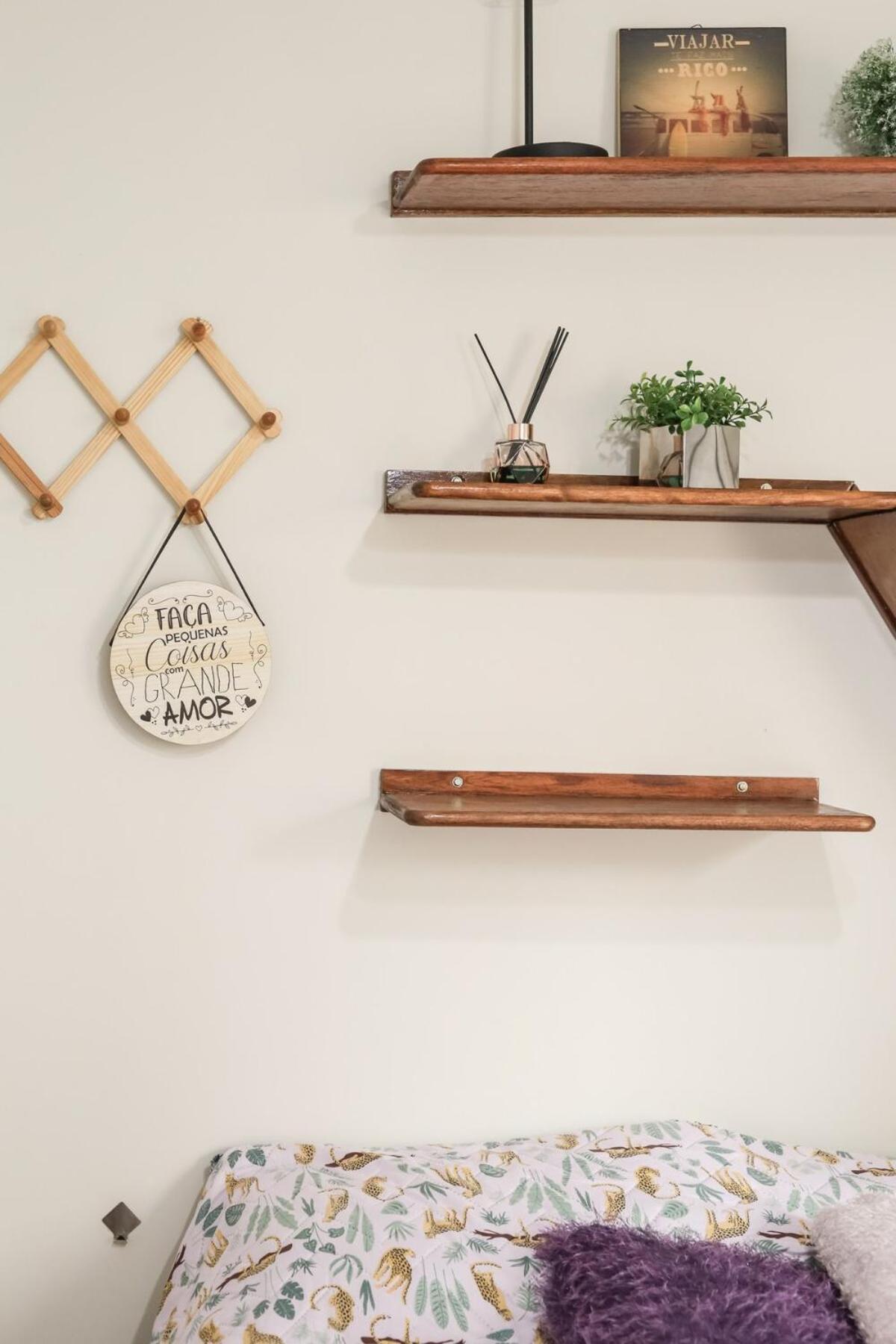 Apartamento Charmoso E Amplo Prox Av Paulista *