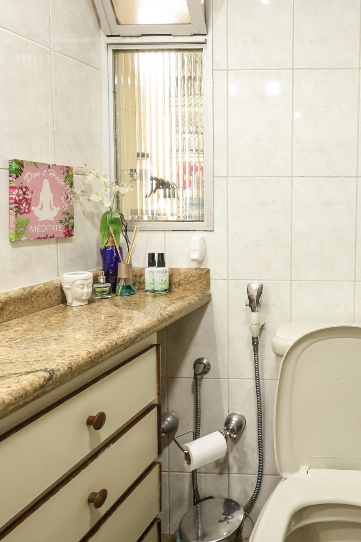 Apartamento Charmoso E Amplo Prox Av Paulista São Paulo