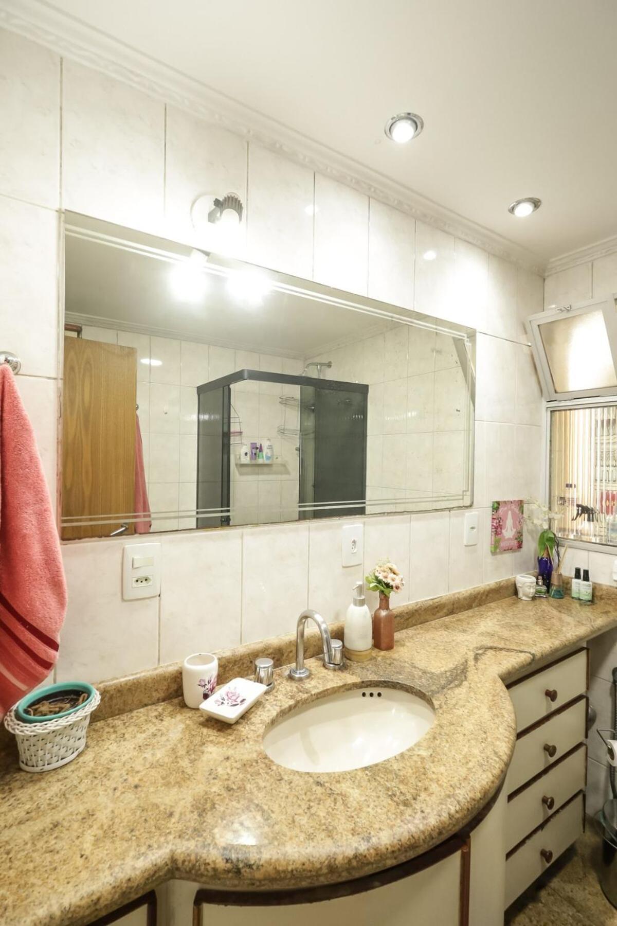 Charmoso E Amplo Prox Av Paulista Apartamento *