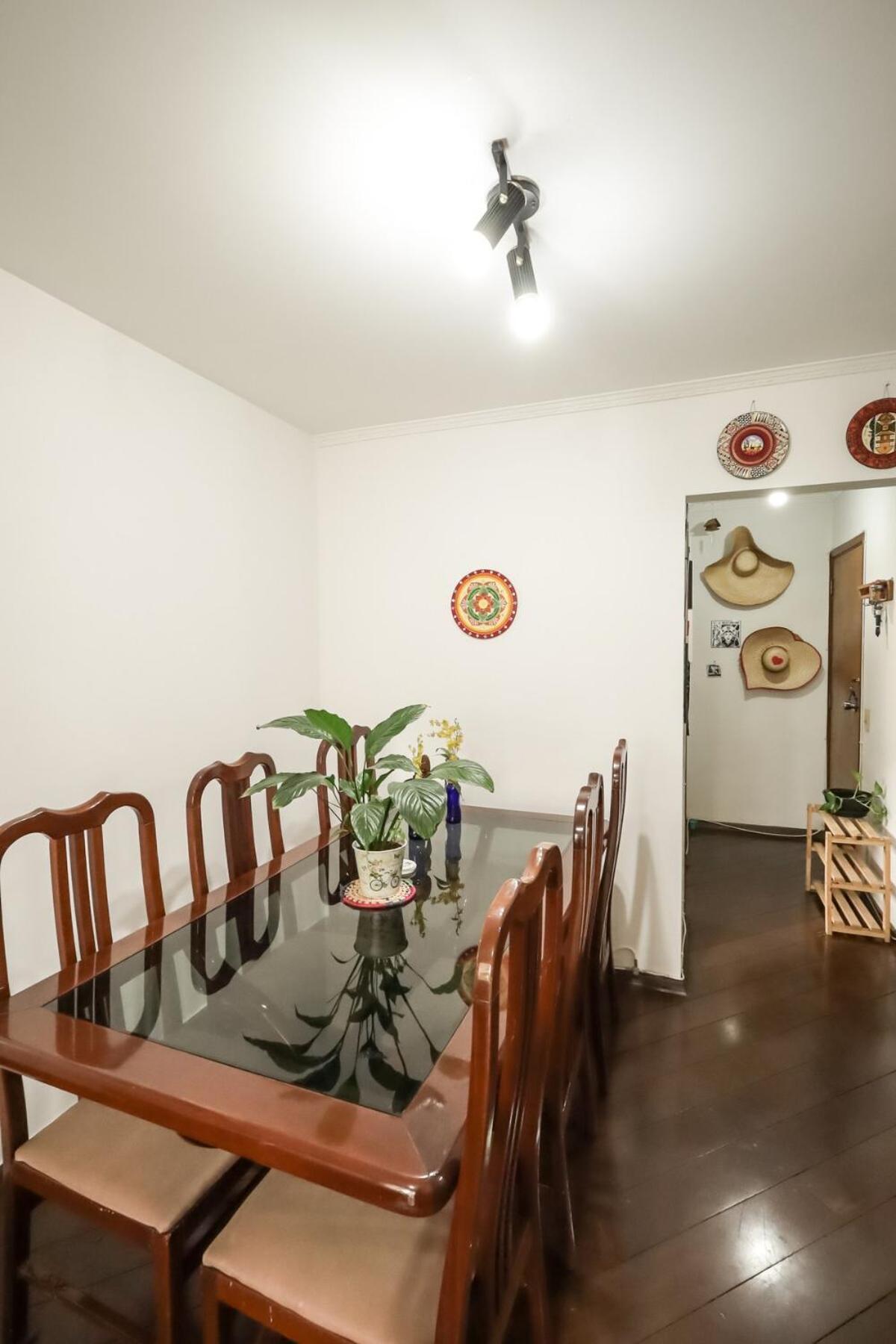 Charmoso E Amplo Prox Av Paulista * São Paulo